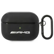 Amg Amapslwk Apvalks Priekš Apple Airpods Pro
