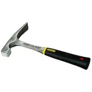 Āmurs 570G 1-54-022 Stanley