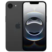 Apple iPhone 16E Viedtālrunis 8Gb / 128Gb Md1Q4Zd/A
