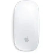 Apple Magic Bluetooth Bezvadu pele Mxk53Z/A