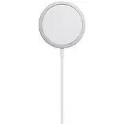 Apple Mhxh3Zm/A Magsafe Lādētājs