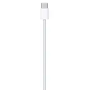 Apple Mqkj3Zm/A Usb-C Kabelis 60W 1M