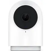 Aqara Ch-C01 G2H Pro Kamera 1080P