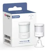 Aqara P1 Ms-S02 Kustības Sensors
