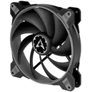 Arctic Bionix F140 Procesora dzēsētājs 14 cm Acfan00161A
