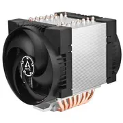 Arctic Freezer 4U-M Cpu Dzesētājs Acfre00171A