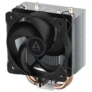 Arctic Freezer 8A Co Procesora dzesētājs 100Mm Acfre00162A