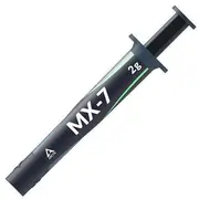 Arctic Mx-7 Thermal Paste 2G Actcp00089A