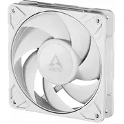 Arctic P12 Pro Datora dzesētājs 120Mm Acfan00308A