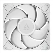 Arctic P14 Pro Korpusa ventilators 140Mm Acfan00317A