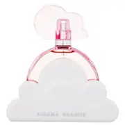 Ariana Grande Cloud Parfimērijas ūdens Edp 100Ml 810101502798