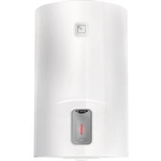 Ariston ūd. sild. elektr.  Lydos R 50 vertikāls 3201910