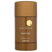 Armaf Club de Nuit Deodorant Dezodorants 75G 6294015167955