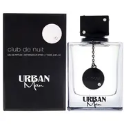 Armaf Club de Nuit Urban Man Smaržas Edp 105Ml 6294015102642