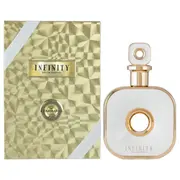 Armaf Infinity Gold Smaržas Edp 105Ml 6294015183627