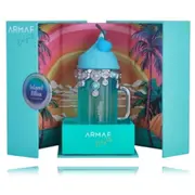 Armaf Island Bliss Smaržas Edp 100 ml 6295199800942