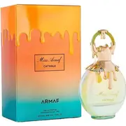 Armaf Miss Catwalk Smaržas Edp 100 ml 6294015168105