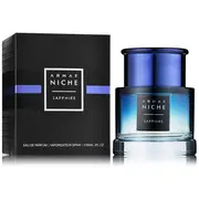 Armaf Niche Sapphire Smaržas Edp 90 ml 6294015105162