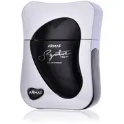Armaf Signature Night Smaržas Edp 100 Ml 6294015101386