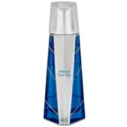 Armaf Blue Sky Smaržas Edp 105 Ml 6294015197693