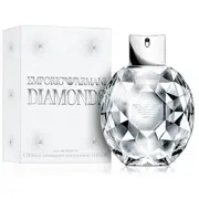 Armani Emporio Diamonds Smaržas Edp 100 ml 3605520380310