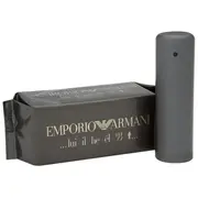 Armani Emporio He Smaržas Edt 100 ml 3360372061830