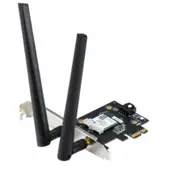 Asus Pce-Axe5400 Tīkla Adapteris 90Ig07I0-Me0B10