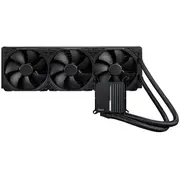 Asus Proart Lc Dzesētājs 420Mm 420