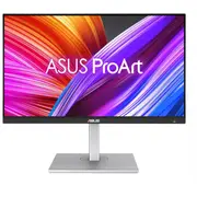 Asus Proart Monitors 27 / 2560 x 1440 144 Hz 90Lm05L1-B04370