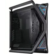 Asus Rog Hyperion Gr701 Btf Datora Korpuss 90Dc00F0-B39020