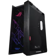Asus Rog Strix Helios Gx601 Atx Midi Tower Datora korpuss