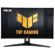Asus Vg328Qa1A Monitors 31.5  / 170 Hz 90Lm08R0-B01E70