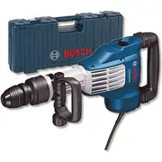 Atskaldāmais āmurs Gsh 11 Vc 0611336000 Bosch