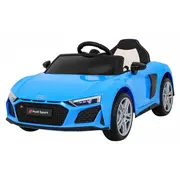 Audi R8 Lift Bērnu Elektromobilis Pa.a300.Nie