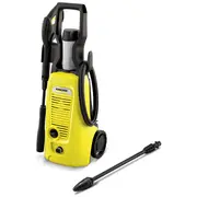 Augstspiediena mazgātājs K 4 Universal 1.679-300.0 Karcher