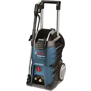 Augstspiediena smidzinātājs Ghp 5-55 0600910400 Bosch