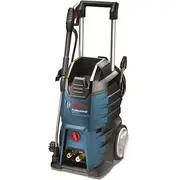 Augstspiediena smidzinātājs Ghp 5-75 0600910700 Bosch