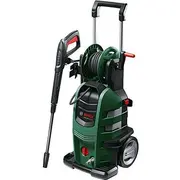 Augstspiediena tīrītājs Aquatak 160 06008A7800 Bosch