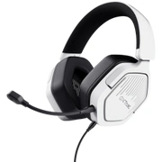 Austiņas Trust Gxt492W Carus White 25448