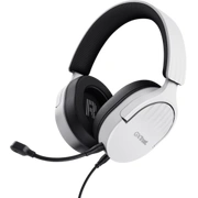 Austiņas Trust Gxt 489W Fayzo White 25210