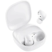 Austiņas Xiaomi Redmi Buds 6 Play White Bhr8773Gl