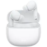 Austiņas Xiaomi Redmi Buds 8 Lite White Bhr08Olgl