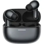 Austiņas Xiaomi Redmi Buds 8 Pro Black Bhr08Gogl