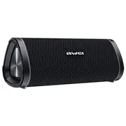 Awei Y331 Bluetooth Skaļrunis