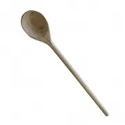 Axentia Karote koka 25Cm 4009977314611