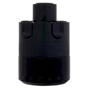 Azzaro The Most Wanted Parfimērijas ūdens Edp 50Ml 3614273521345