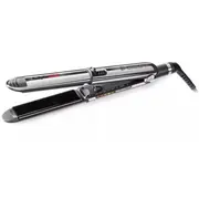Babyliss Elipsis 3000 Pro Matu veidotājs Bab3000Epe