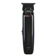 Babyliss Pro LoProfx Fx726E Matu Trimmeris