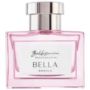 Baldessarini Bella Absolu Smaržas Edp 30Ml 4011700905089