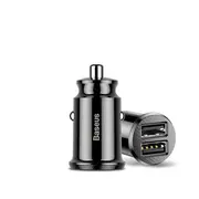 Baseus Ccall-Ml01 Auto Lādētājs 2 x Usb 3.1A